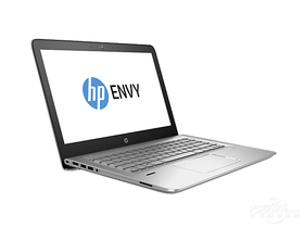 Envy 14-j003tx