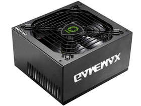 GAMEMAX̼VP500W