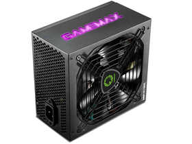 GAMEMAX̼VP500W