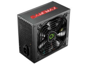 GAMEMAX̼VP500W