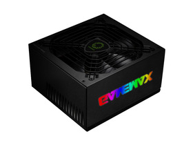 GAMEMAX̼VP500W