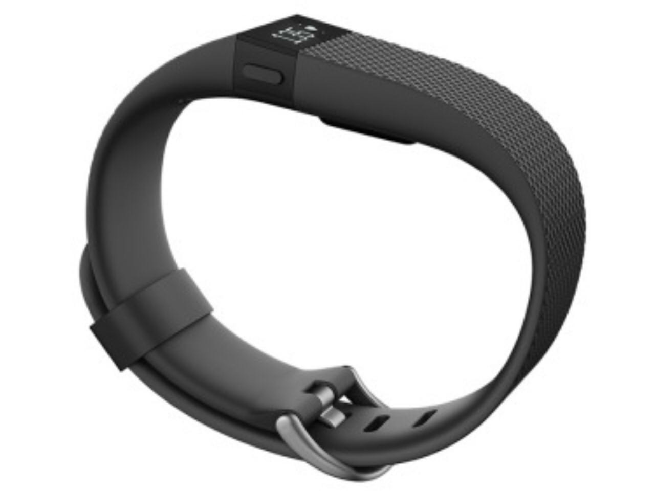 Fitbit Charge HRͼ