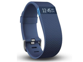 Fitbit Charge HR