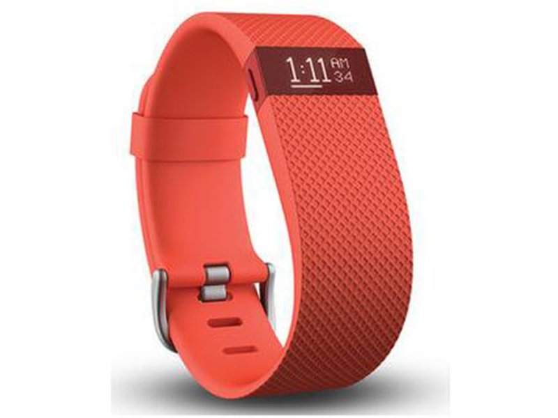 Fitbit Charge HRͼ