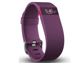 Fitbit Charge HR