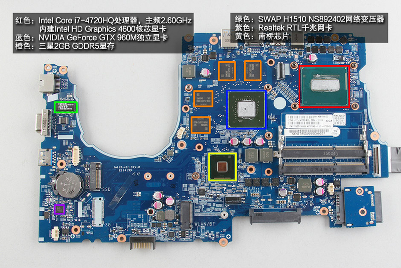 G170T-K2IIͼ