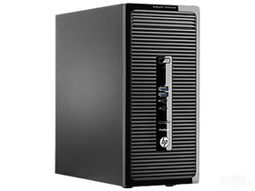 ProDesk 490 G2 MT(G1840/2GB/500GB)