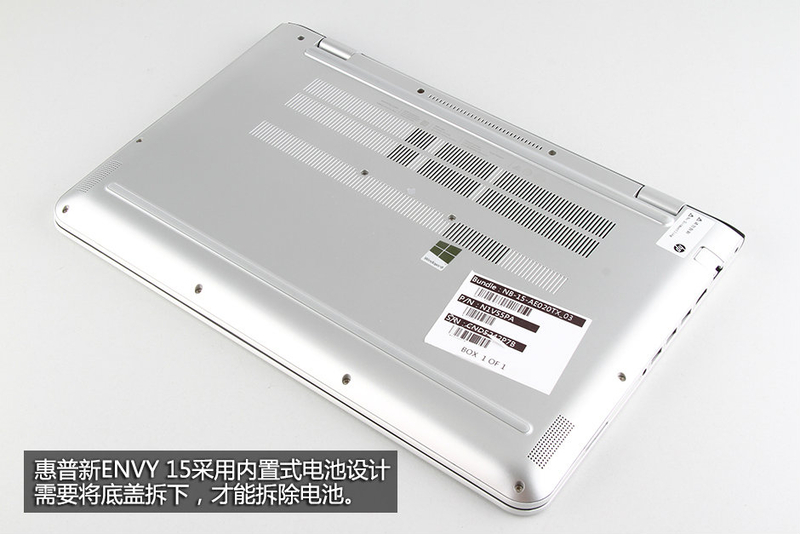 Envy 15-ae020TX(N1V55PA)ͼ