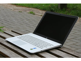 Envy 15-ae020TX(N1V55PA)