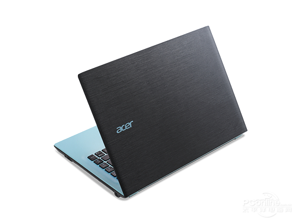 宏碁e5-473g-38bz图赏