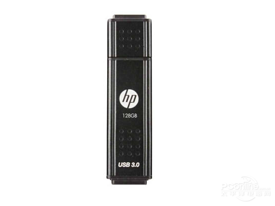 HP x705w 128Gͼ