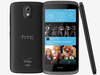 HTC Desire 520