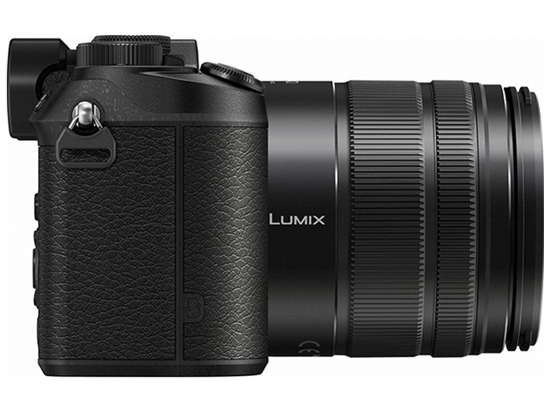 松下lumix gx8新款 现货 实体专卖店 国行[热卖]