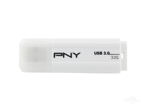 PNY S3 Attache 32GB