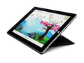 微软 Surface 3企业用户专供版(4GB/64GB)