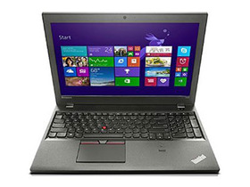 ThinkPad W541 20EGS0HL0F