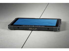 Latitude 12 Rugged Tablet