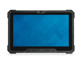 Latitude 12 Rugged Tablet