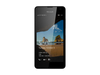΢ Lumia 550