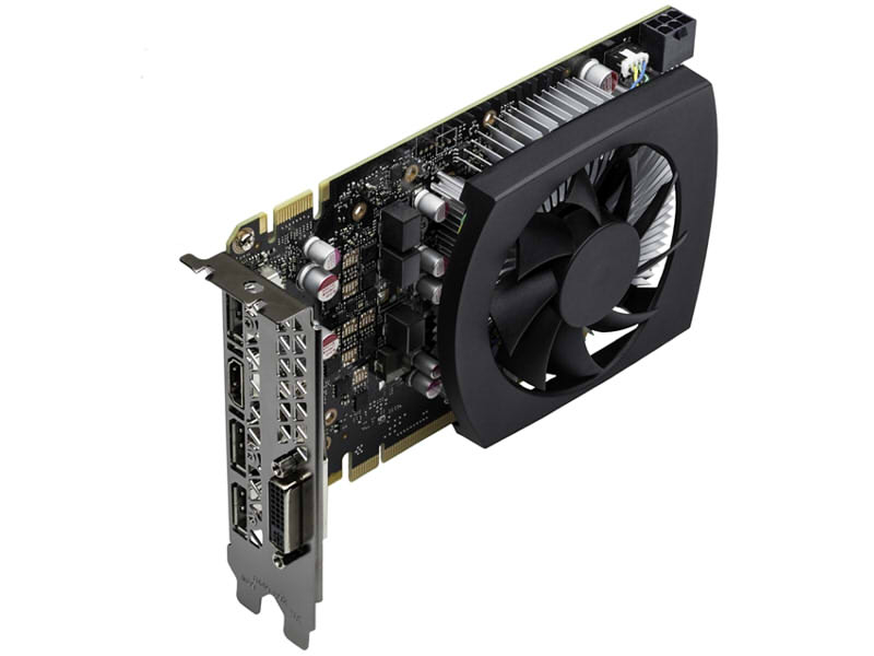 显卡 nvidia显卡 nvidia geforce gtx 950 全称:nvidia geforce