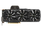 ̩ GTX980Ti-6GD5 