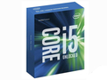 Inteli5-6600K