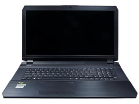  սG7M-i78172S1