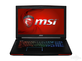 msi΢GT72 Dominator