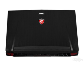 msi΢GT72 Dominator