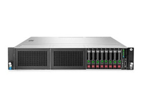 ProLiant DL180 Gen9(778454-AA1)ͼƬ1