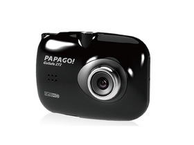 PAPAGO GoSafe 272ͼƬ