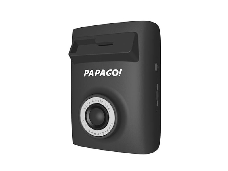 PAPAGO GoSafe 115ͼ