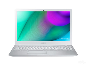 Notebook 5 500R5L-Y02