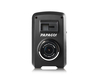 PAPAGO GoSafe 330plus