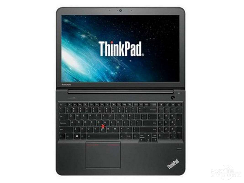 促销正文 相关促销商品:联想thinkpad s5 20b3a02ucd(陨石银)促销价