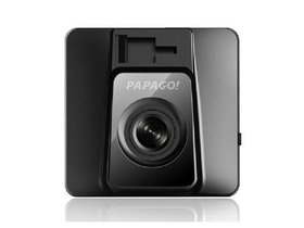 PAPAGO GoSafe 388miniͼƬ