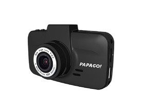 PAPAGO GoSafe 520ͼƬ