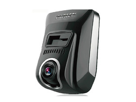 PAPAGO GoSafe 710