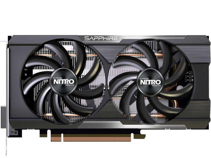 蓝宝石 r9 370x 4g d5 超白金 oc