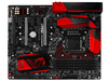 ΢ Z170A GAMING M7