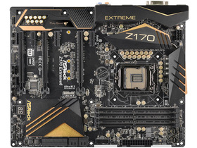 Z170 Extreme6