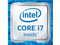 intel core i7-6500u