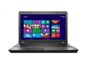 ThinkPad E550 20DFA02VCD