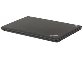 ThinkPad E550 20DFA02VCD