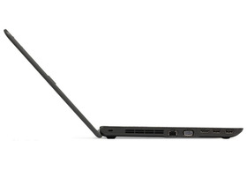 ThinkPad E550 20DFA02VCD