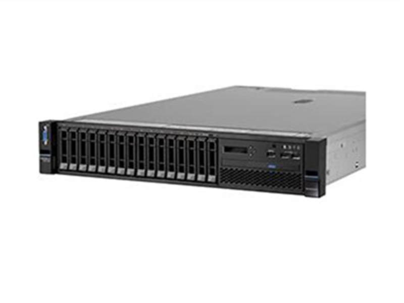 IBM System X3650(M5 5462I05) 图片1