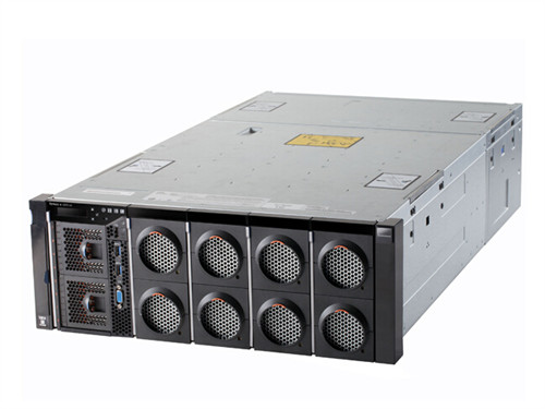 IBM System X3850 X6(3837I01)ͼ