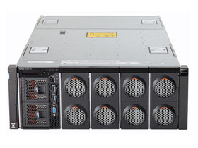 IBM System X3850 X6(3837I01)