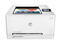 Color LaserJet Pro M252n