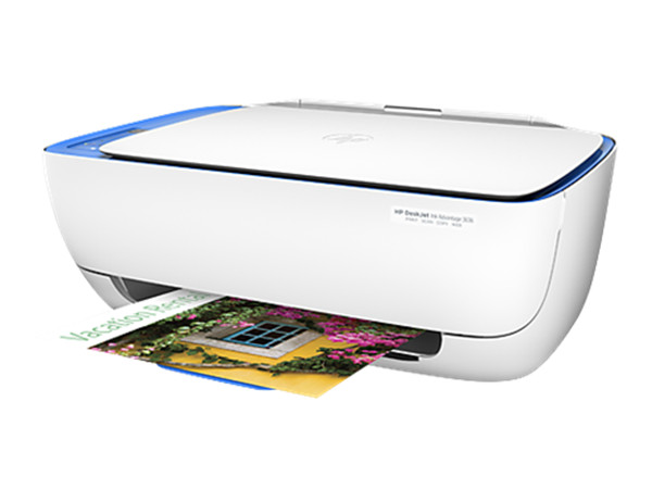 DeskJet Ink Advantage 3636ͼ